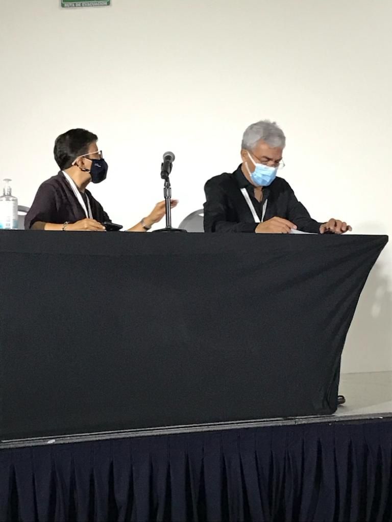 Martín Gallegos Duarte-3