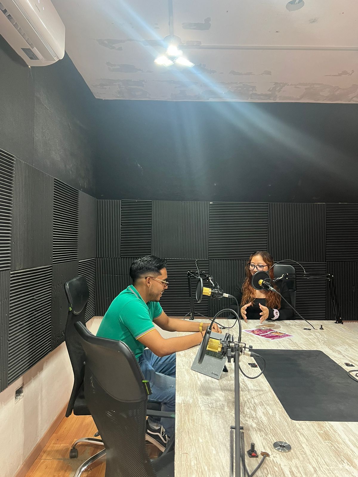 Miguel Angel Moya Briones-3