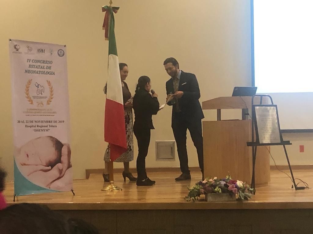 Daniel Martínez Sánchez-4
