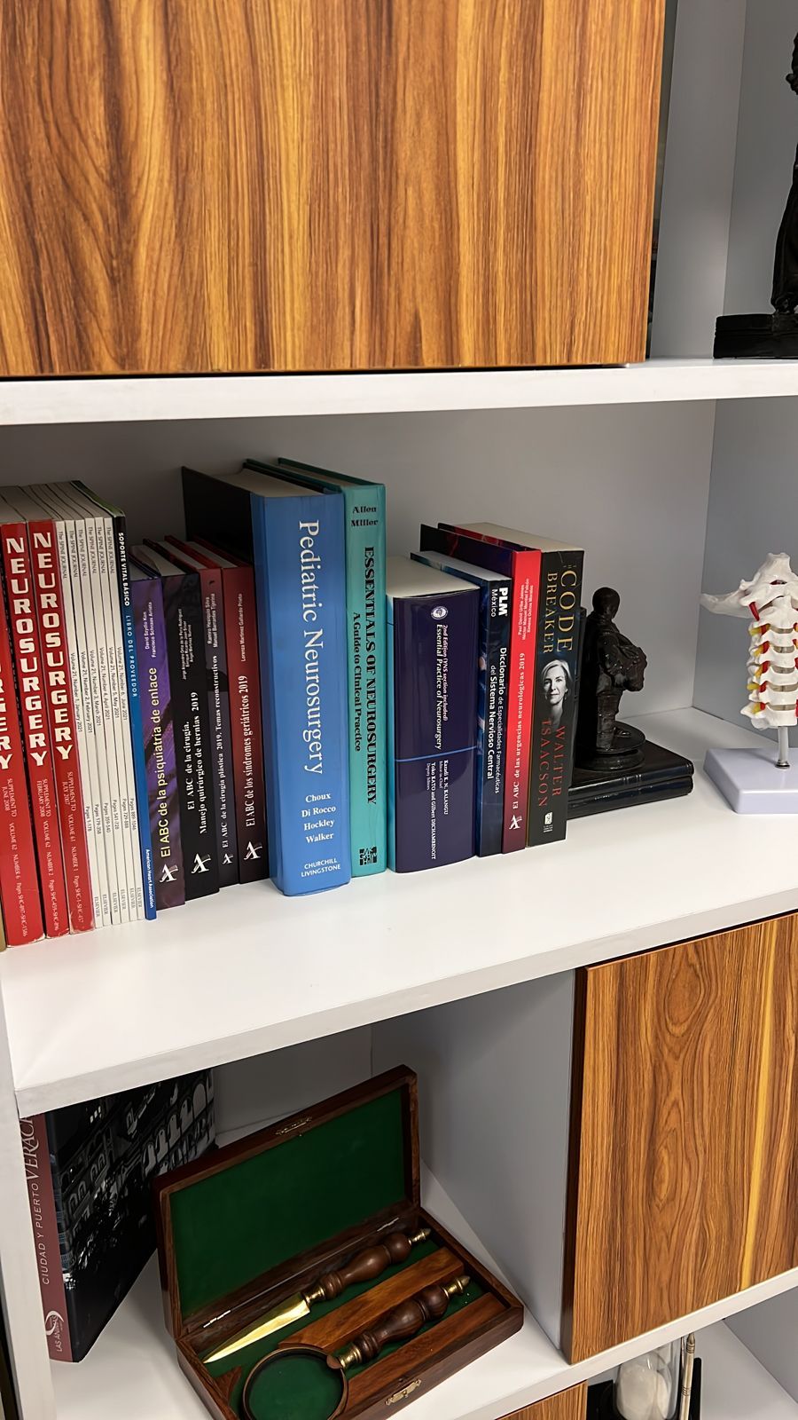 Enrique De Obieta Cruz-2