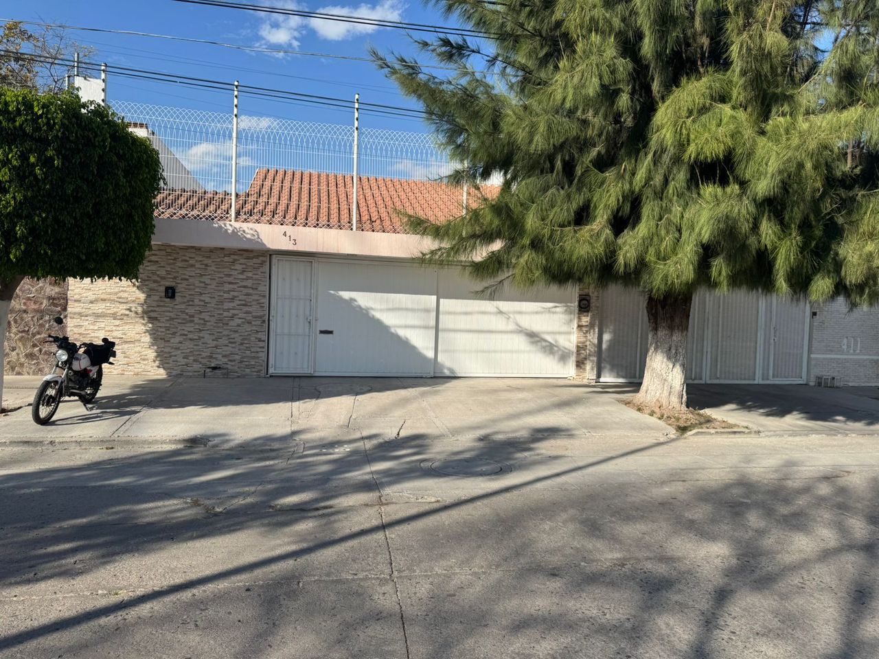 Oscar Natanael Mercado Rangel-0