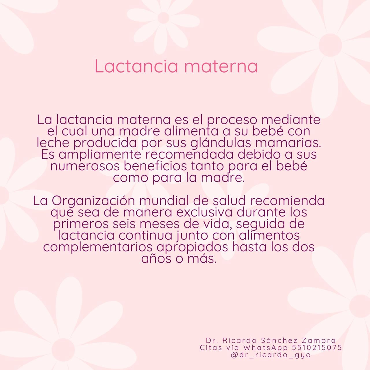 Ricardo Sanchez Zamora-7