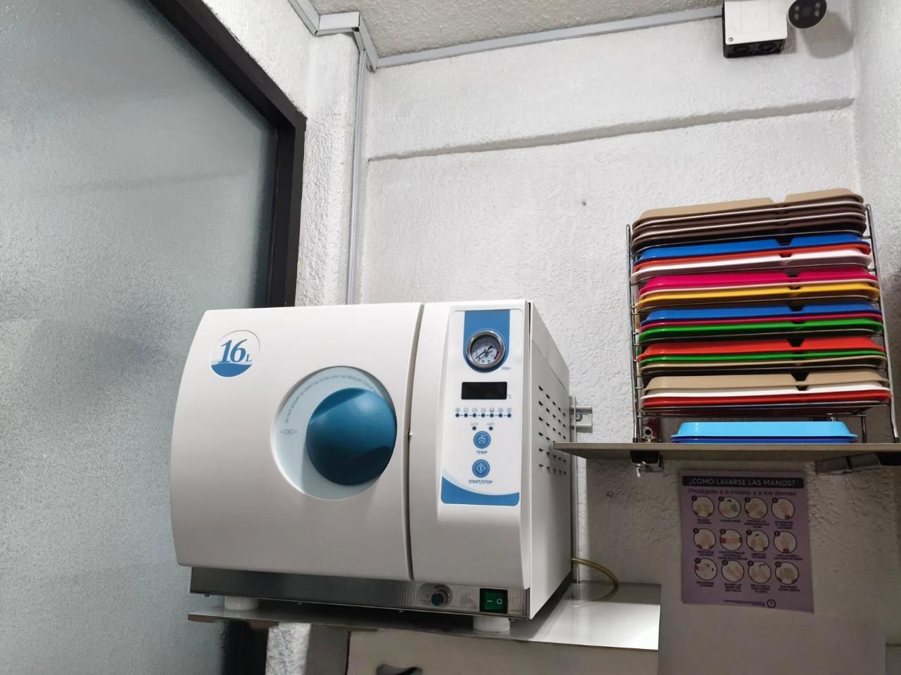 Erika Méndez Hernandez-6