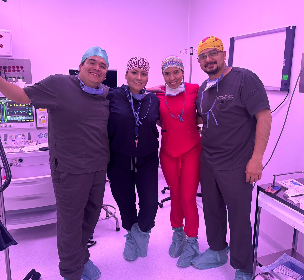 Brenda Berenice Morales Vallarta-0