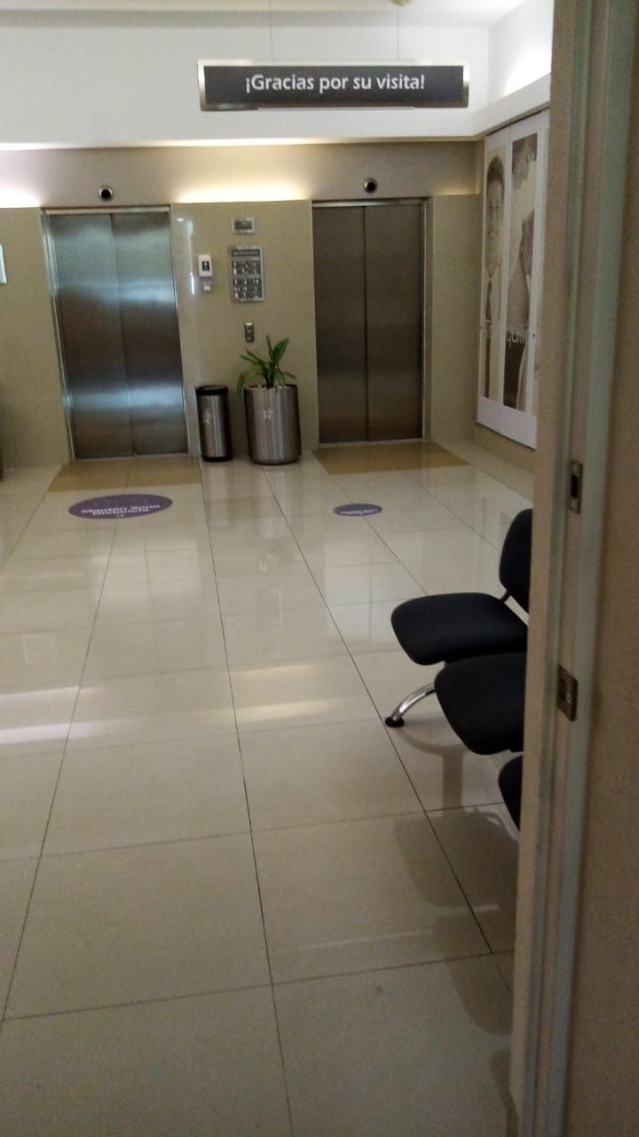 Gildardo Suastegui Solis-7