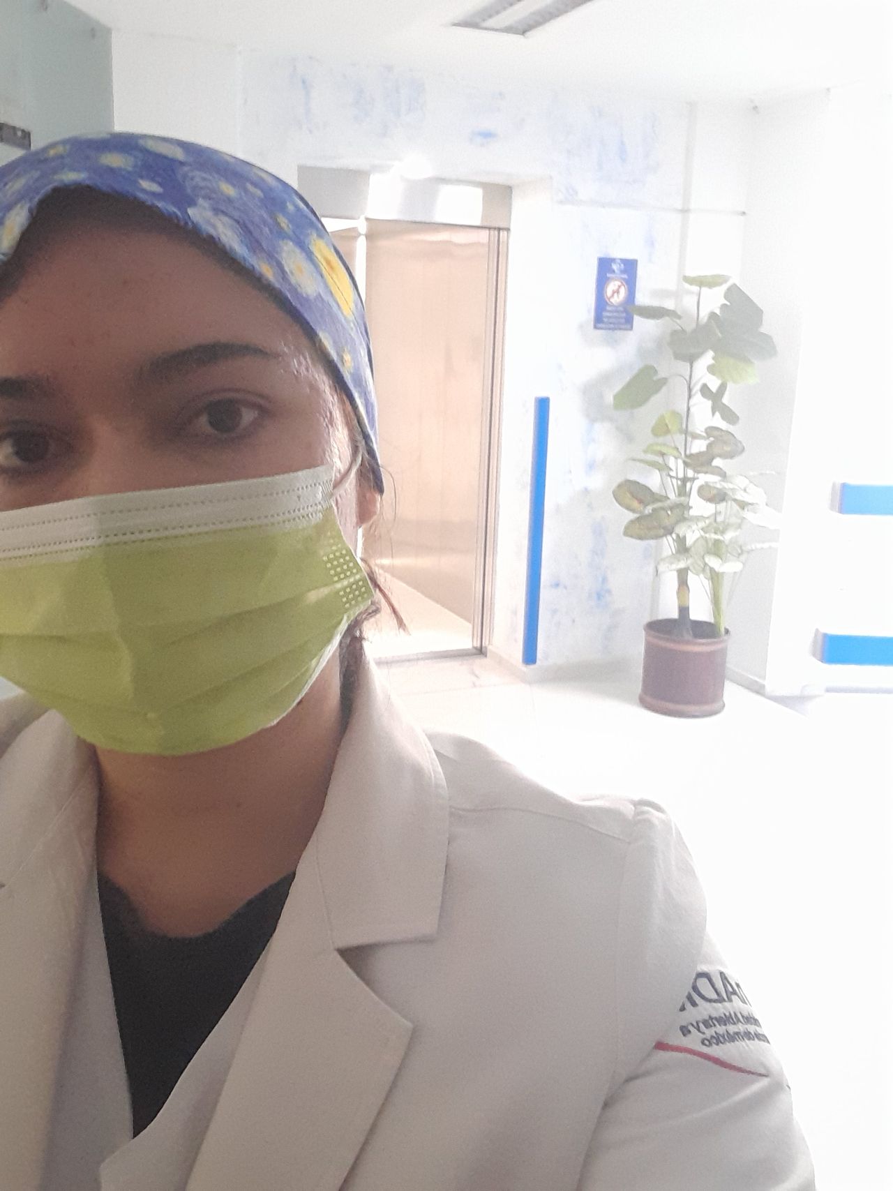 Paola Verónica  Olvera Orozco -4