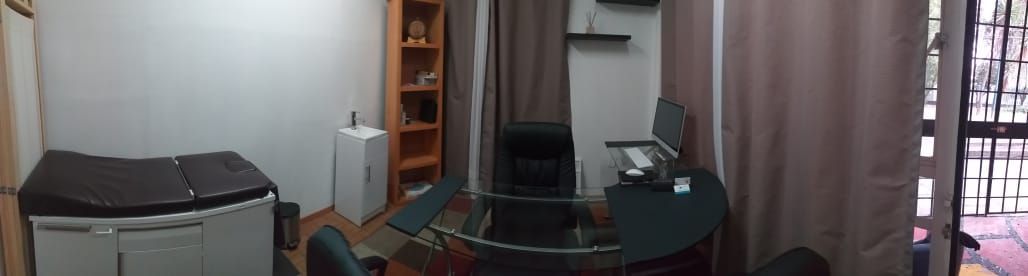 Miriam Idalia Torres Ruiz-7