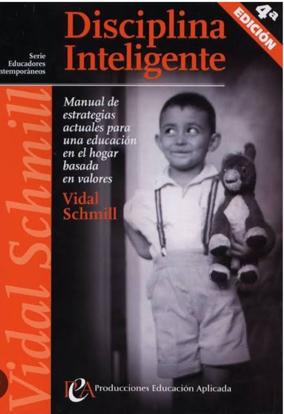 Elizabeth Lopez Gonzalez-25