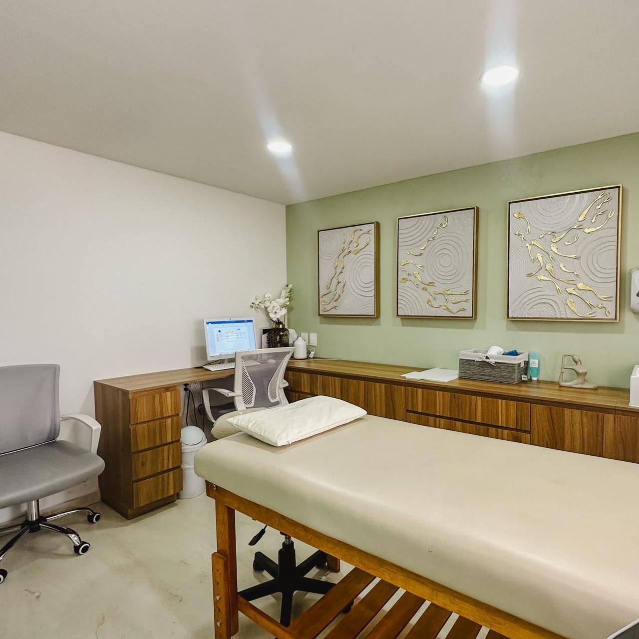 Blanca Estela Villanueva González-11