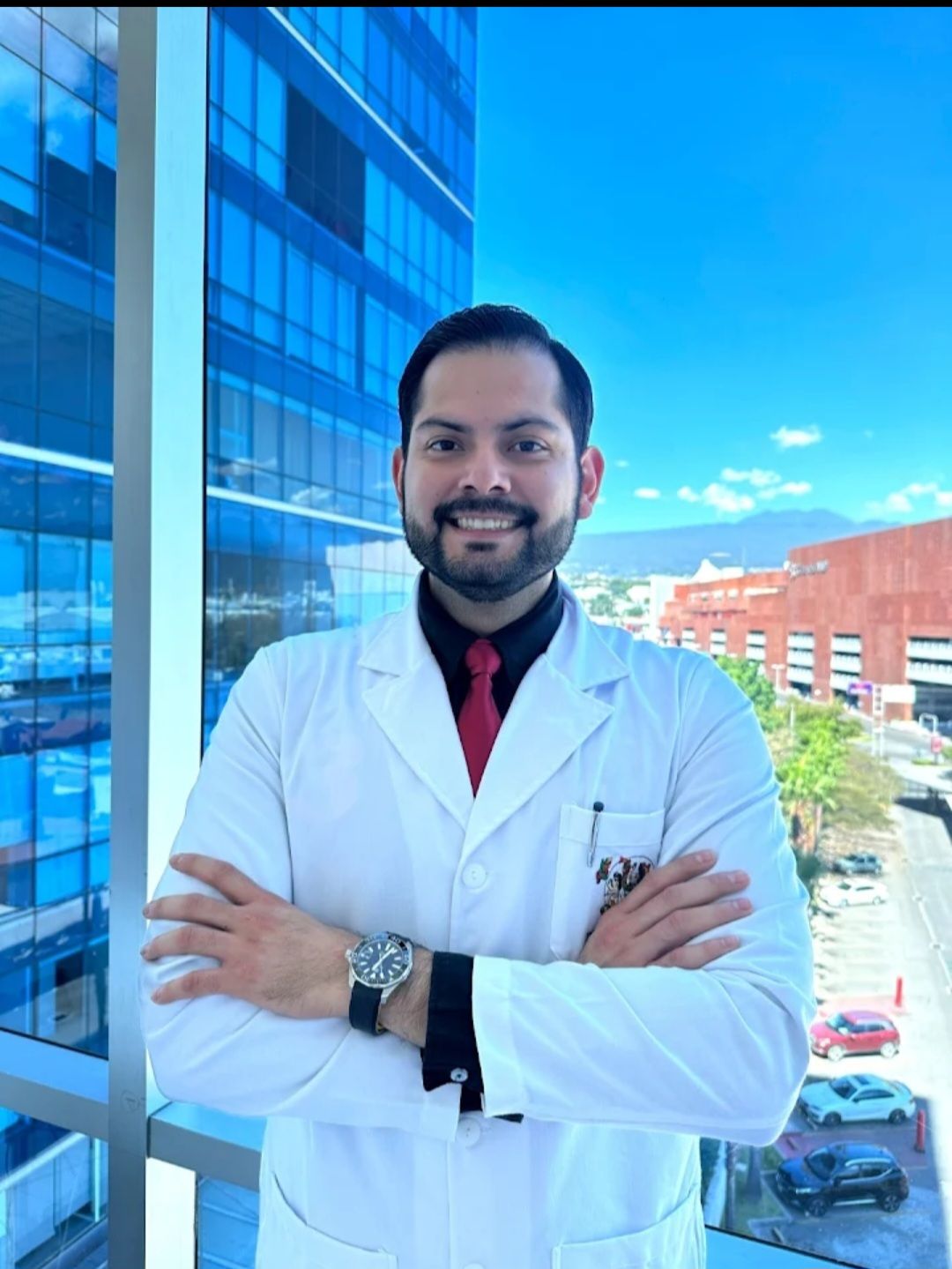 Jorge Luis Vela Cantorán-5