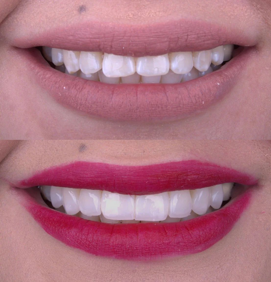 Efraín Domínguez Cruz-11