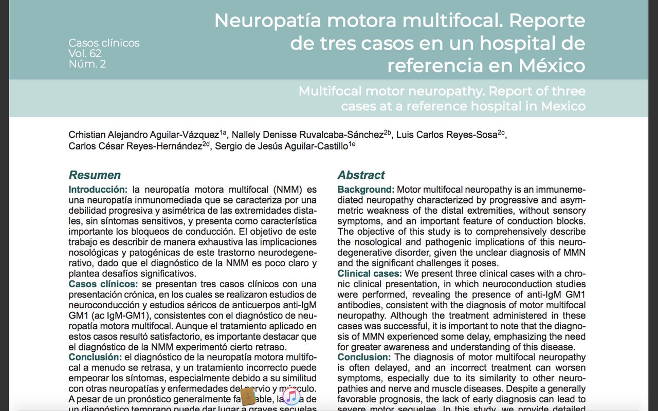 Crhistian Alejandro Aguilar Vázquez-15