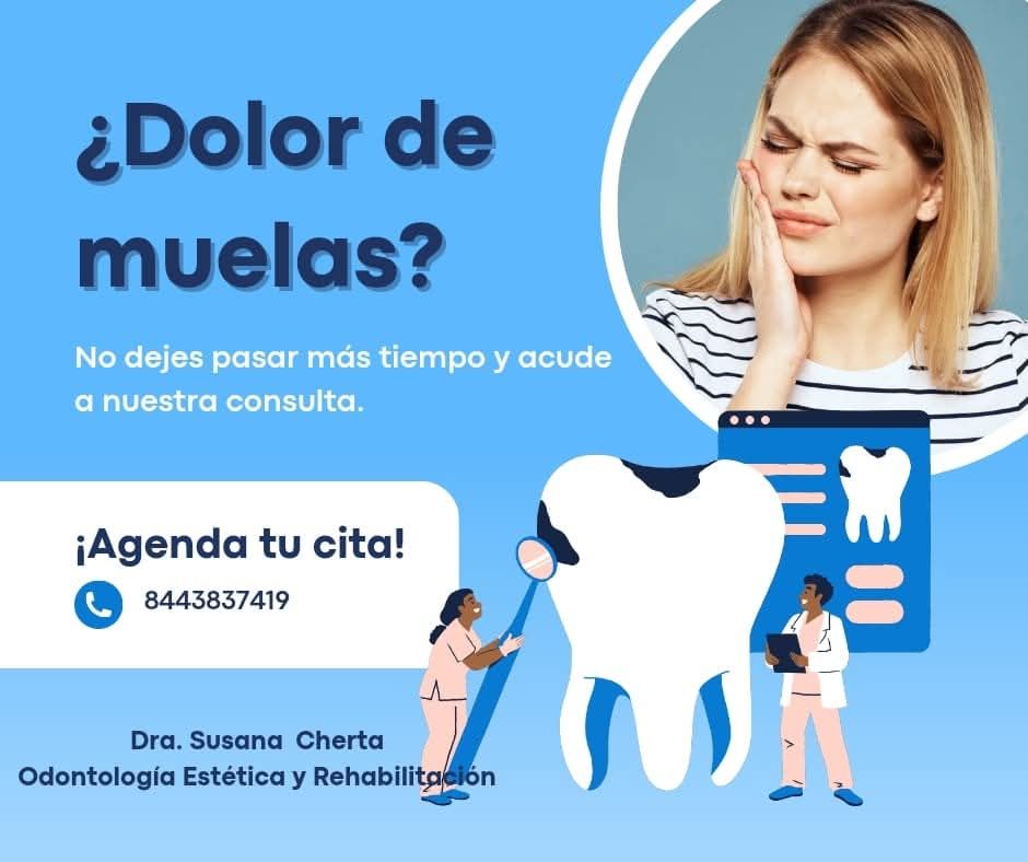 Susana Cherta Perez-9