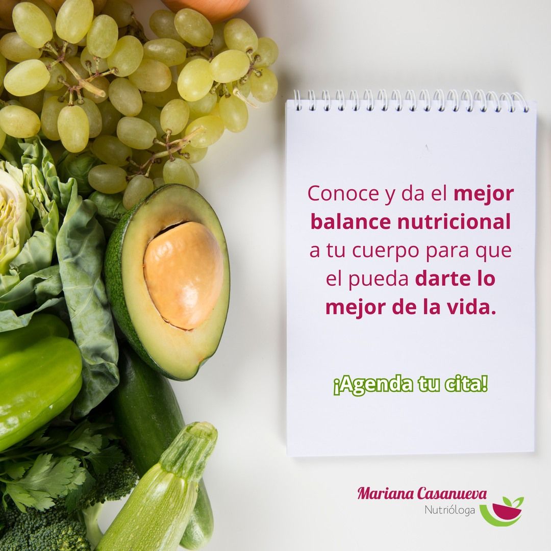 Mariana Casanueva-13