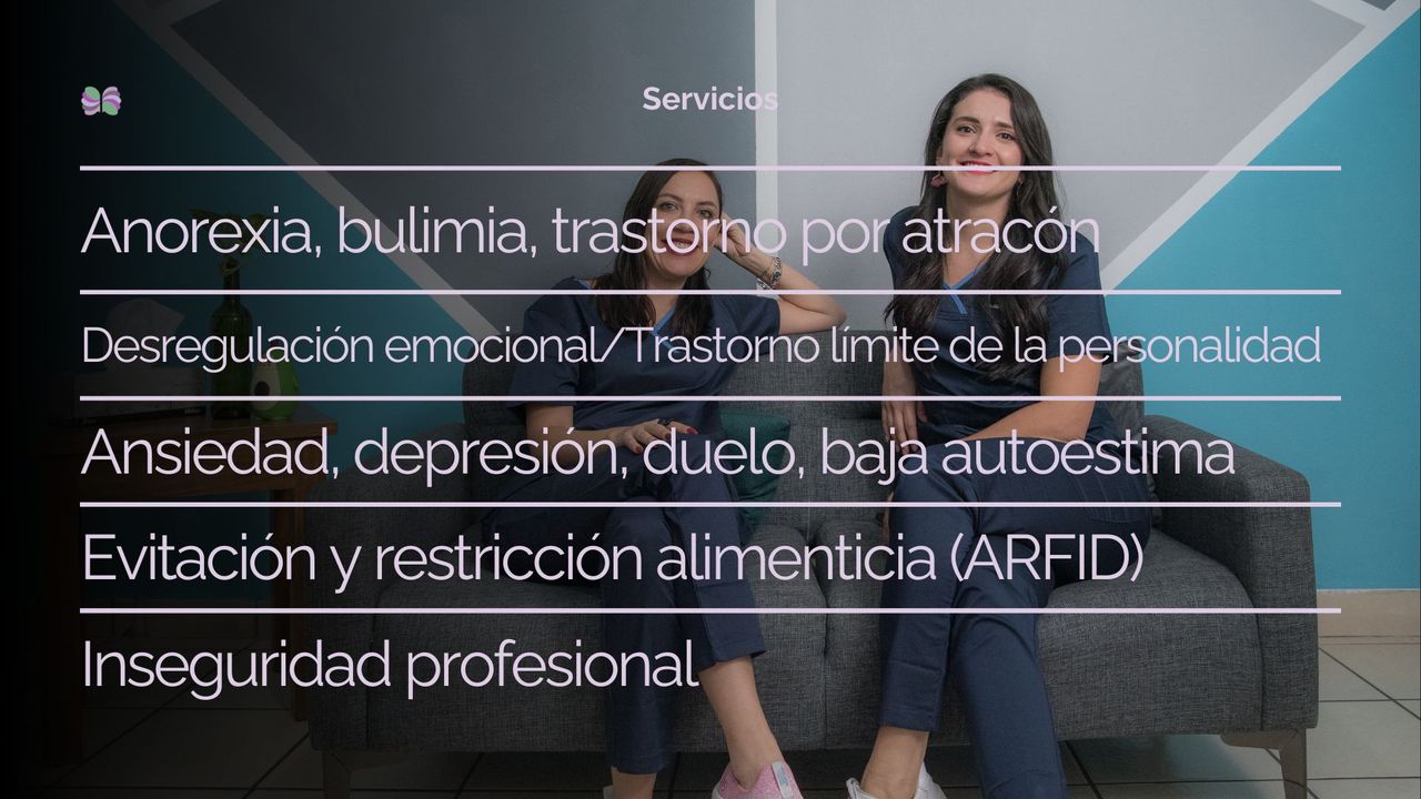 María José Riascos Valencia-1