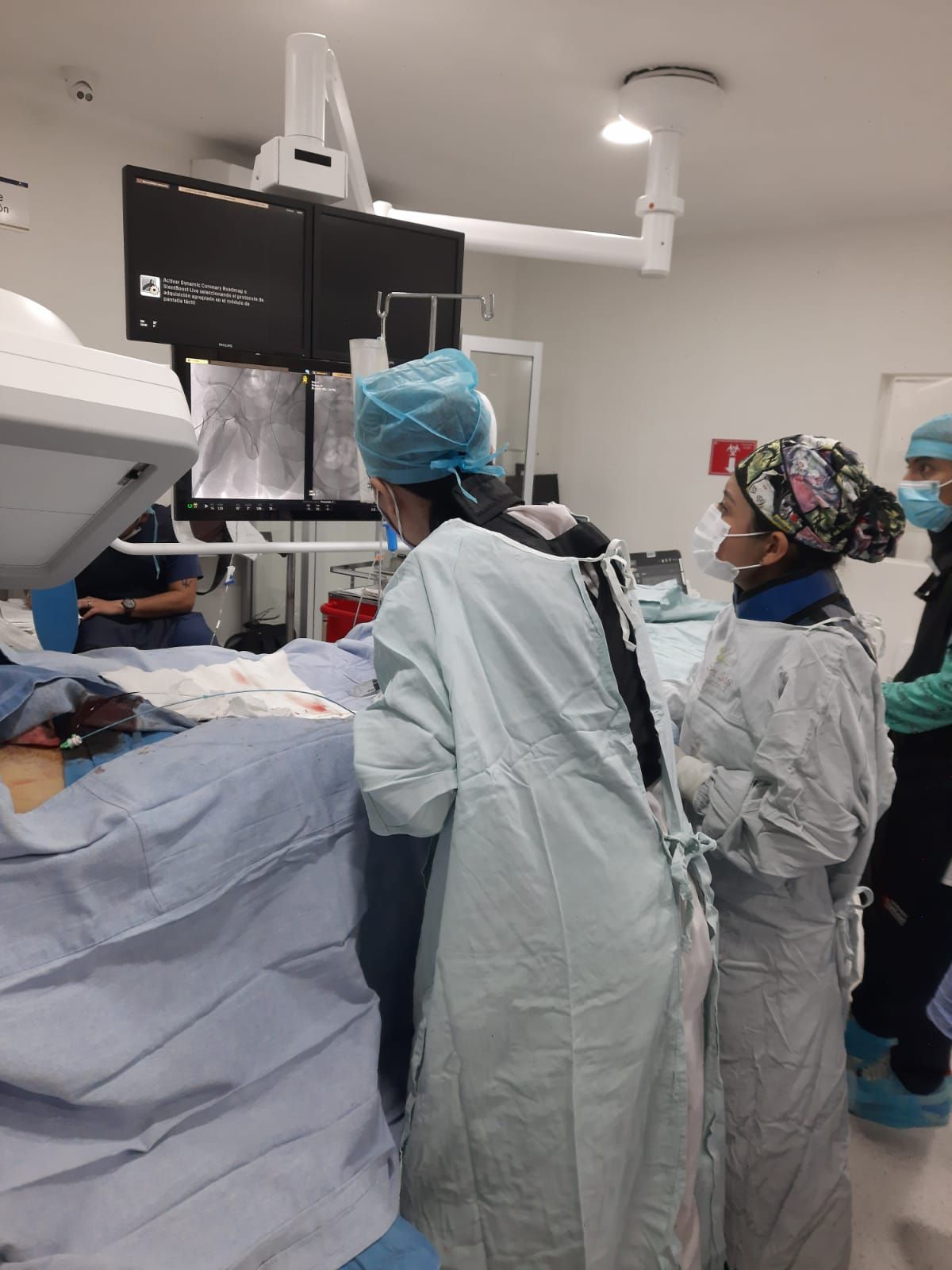 Irasema Salgado Falcón-11