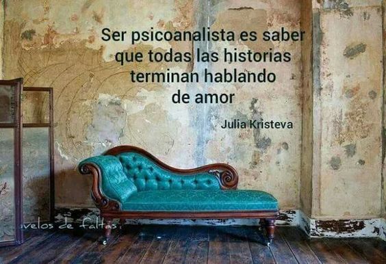 Sonia Carolina Hernández Romero-0