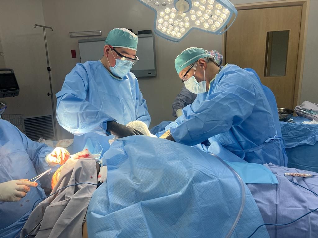 Eduardo Peña Guaní-3