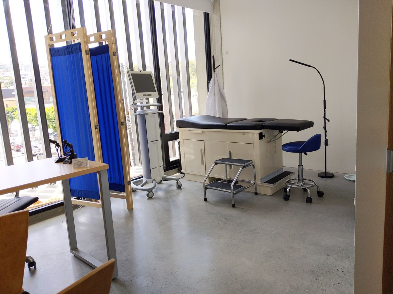 Cristhian Alejandro Puente Villafaña-2