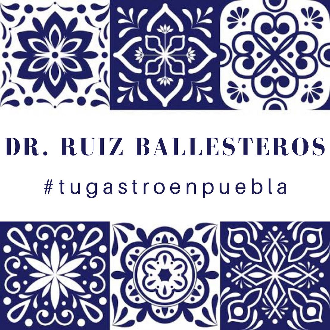 Eduardo Jaime Ruiz Ballesteros-37