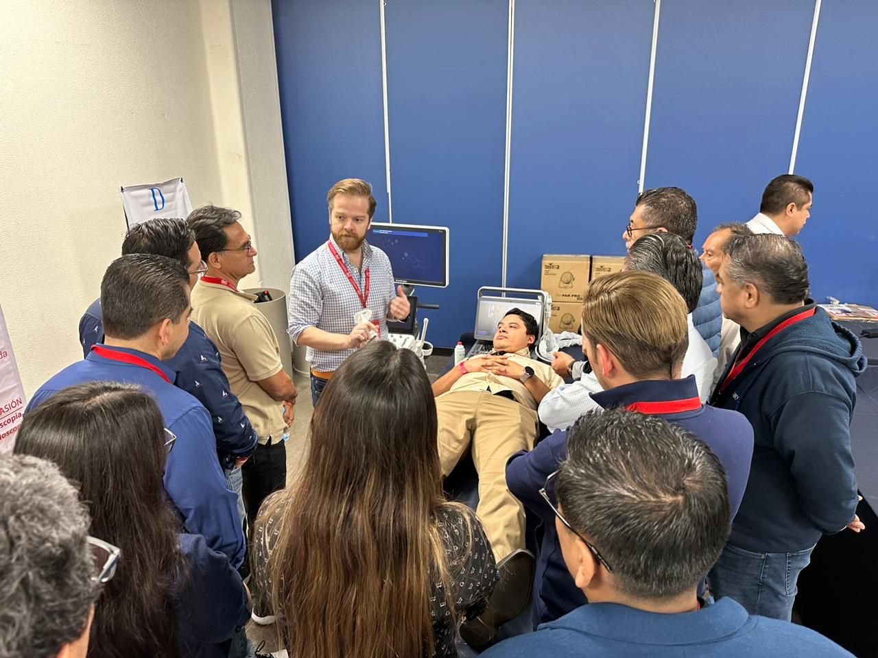 Luis Alberto Fernández Vázquez Mellado-9