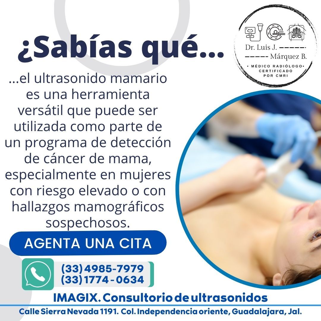 Luis Jesús Márquez Bejarano-35