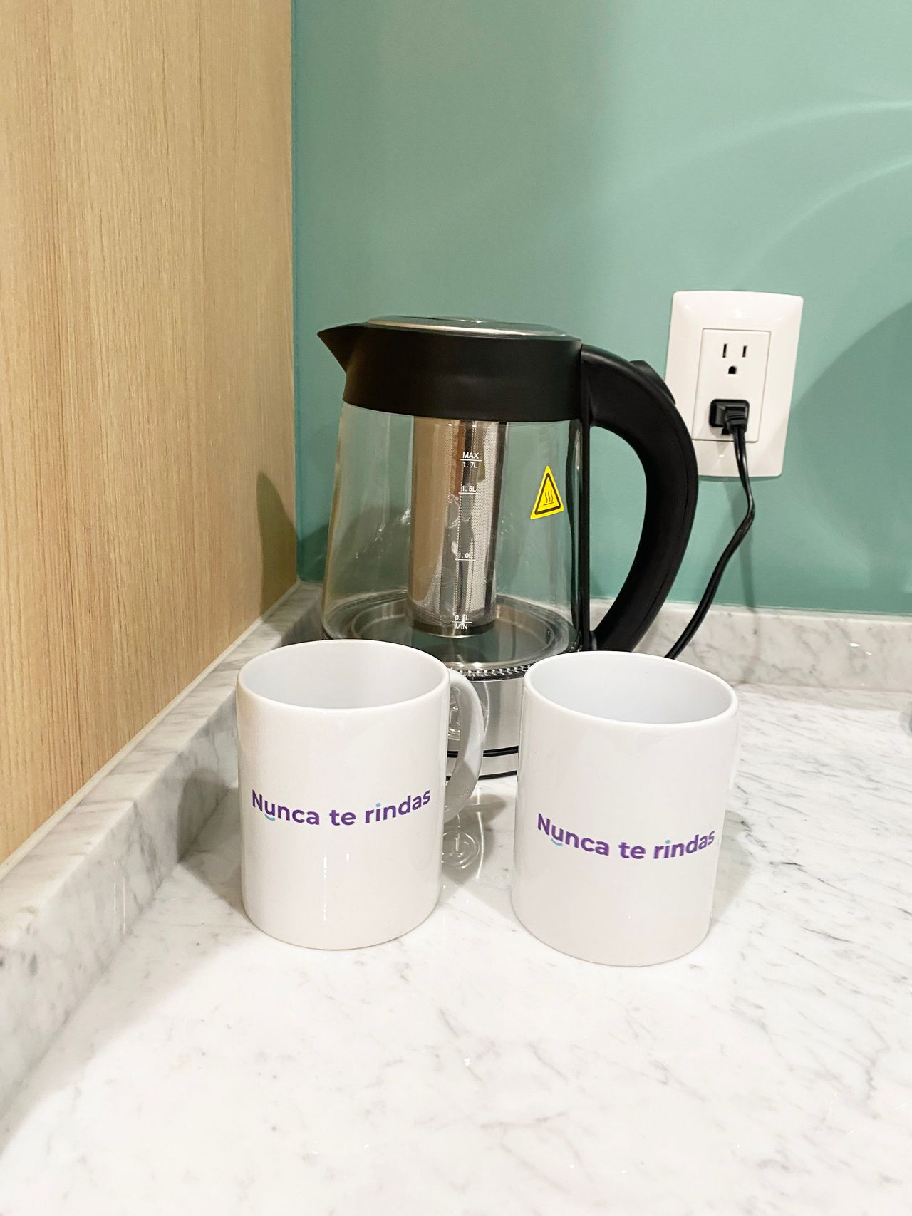 Carlos Yammir González Rivera-15