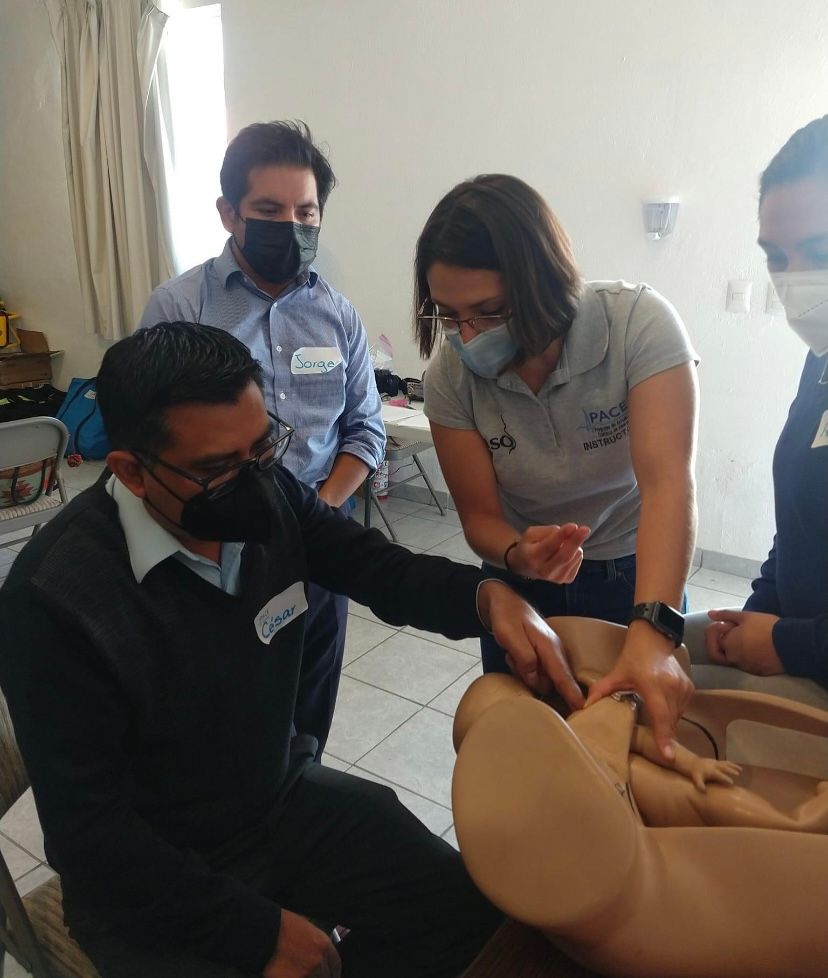 Lourdes Vianey Zaldivar Estrada-11