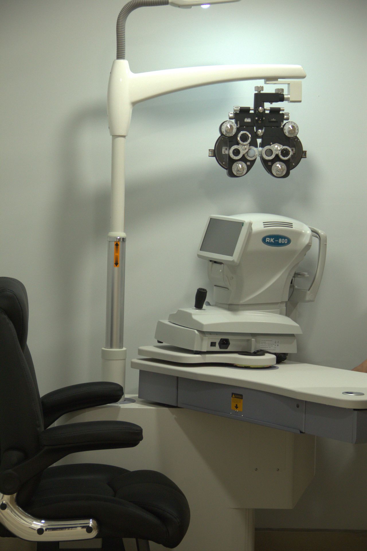 Victor Manuel Manriquez Vega-5