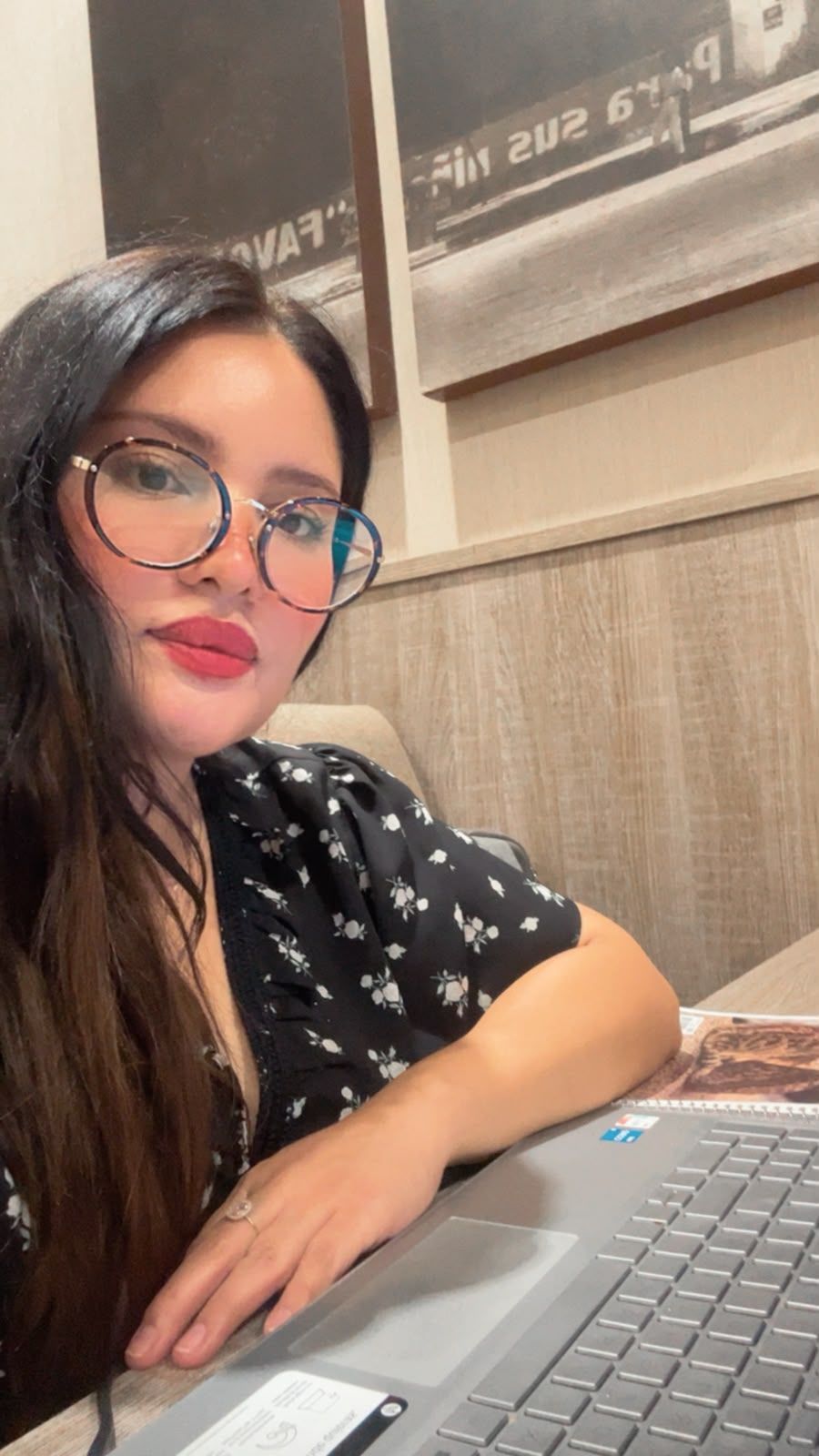 María Fernanda Montalvo-0