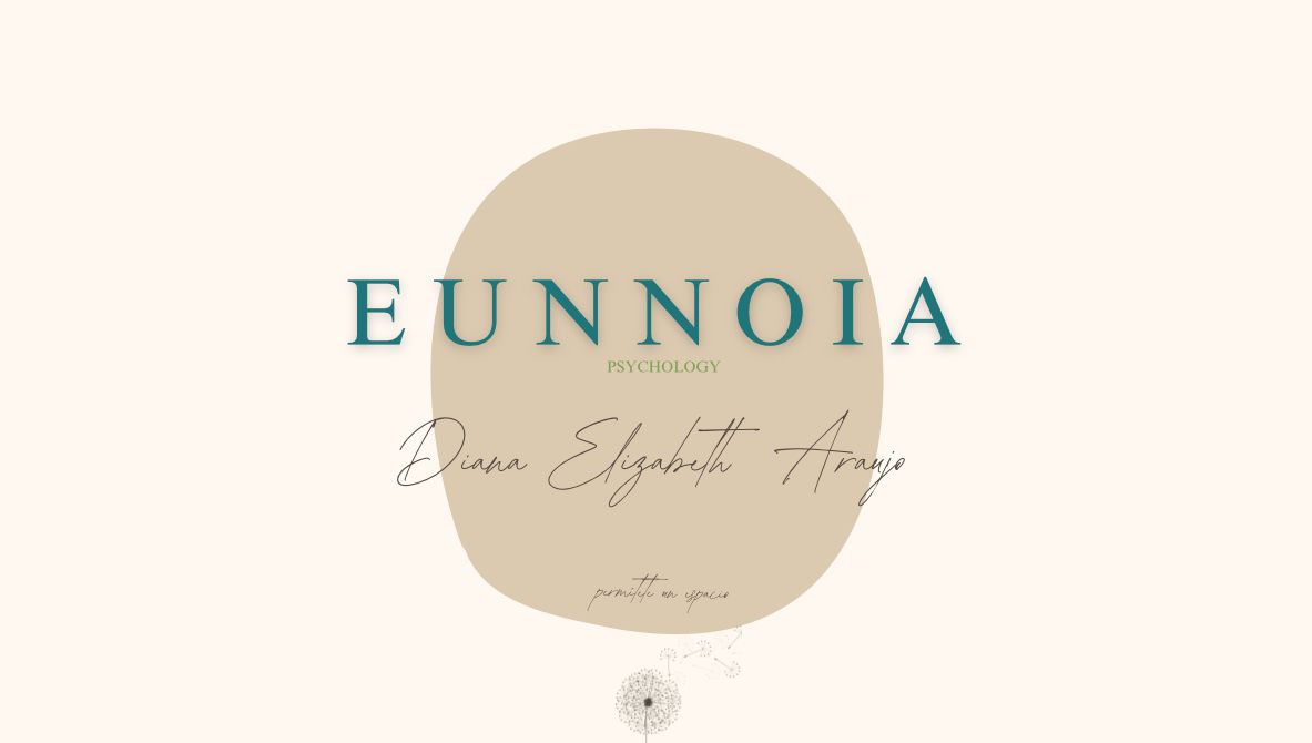 Diana Elizabeth Pazos Araujo-0