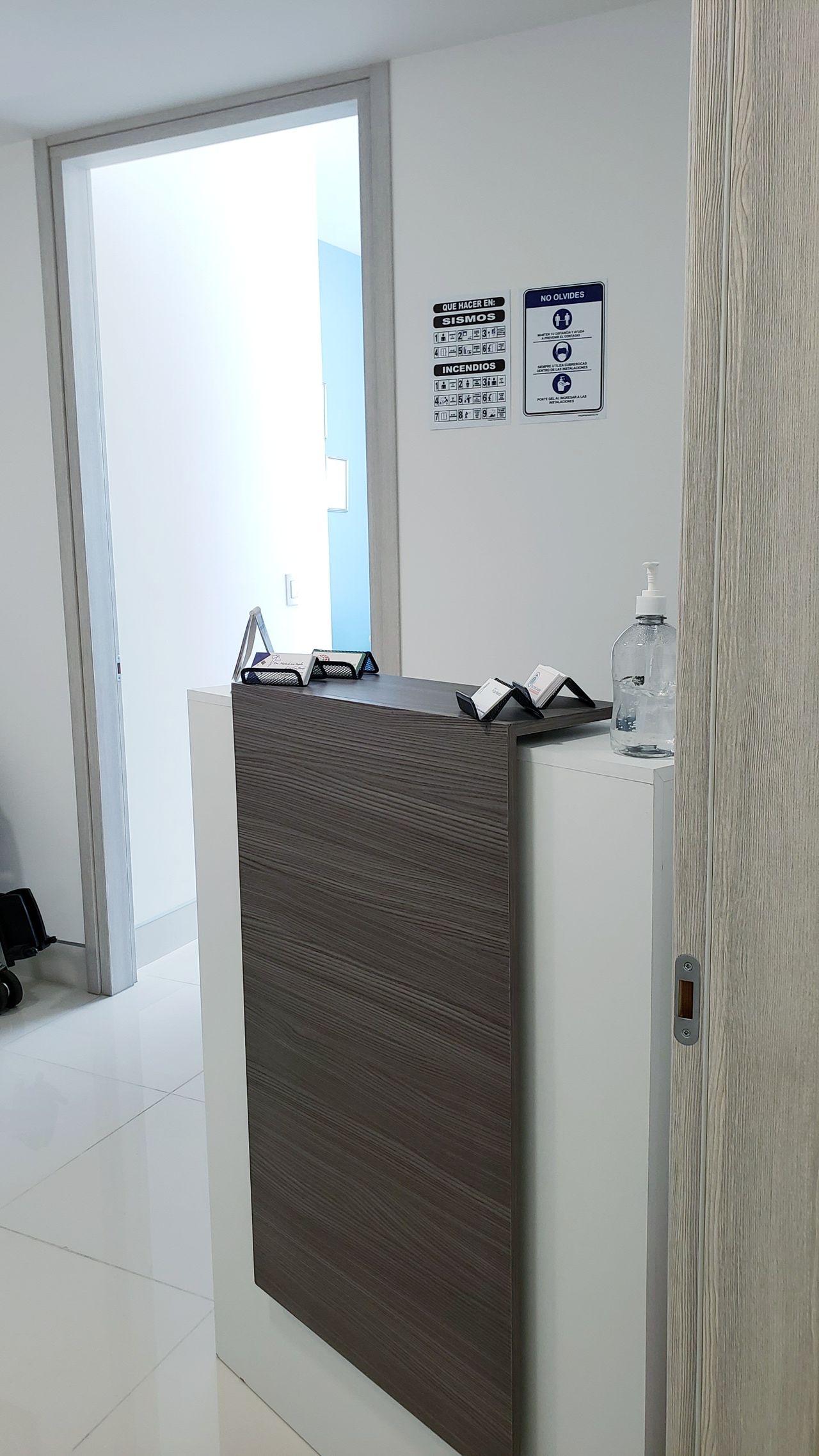 Maria De Los Angeles De La Cruz Paredes-2