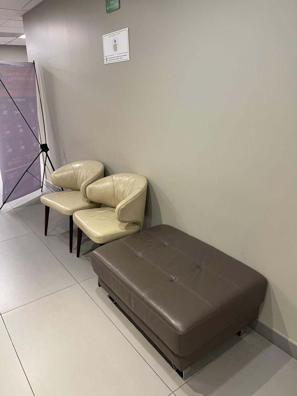 José Salvador Gutiérrez Gamboa-9