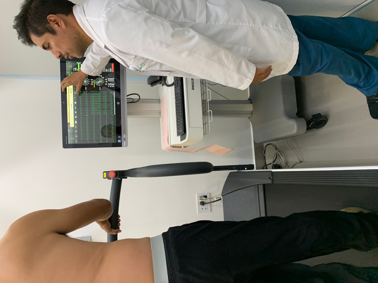 Daniel Rodriguez Pérez-14