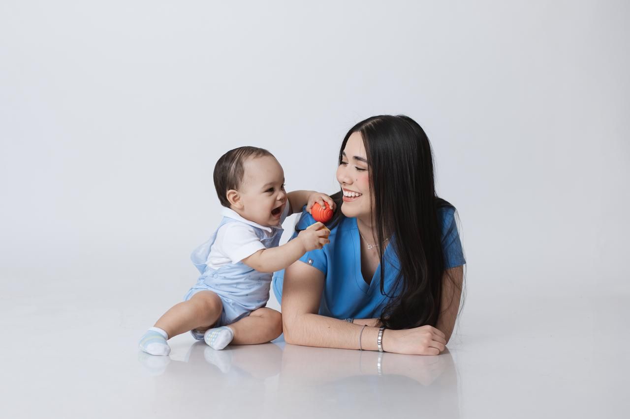 Fernanda López Valles-2