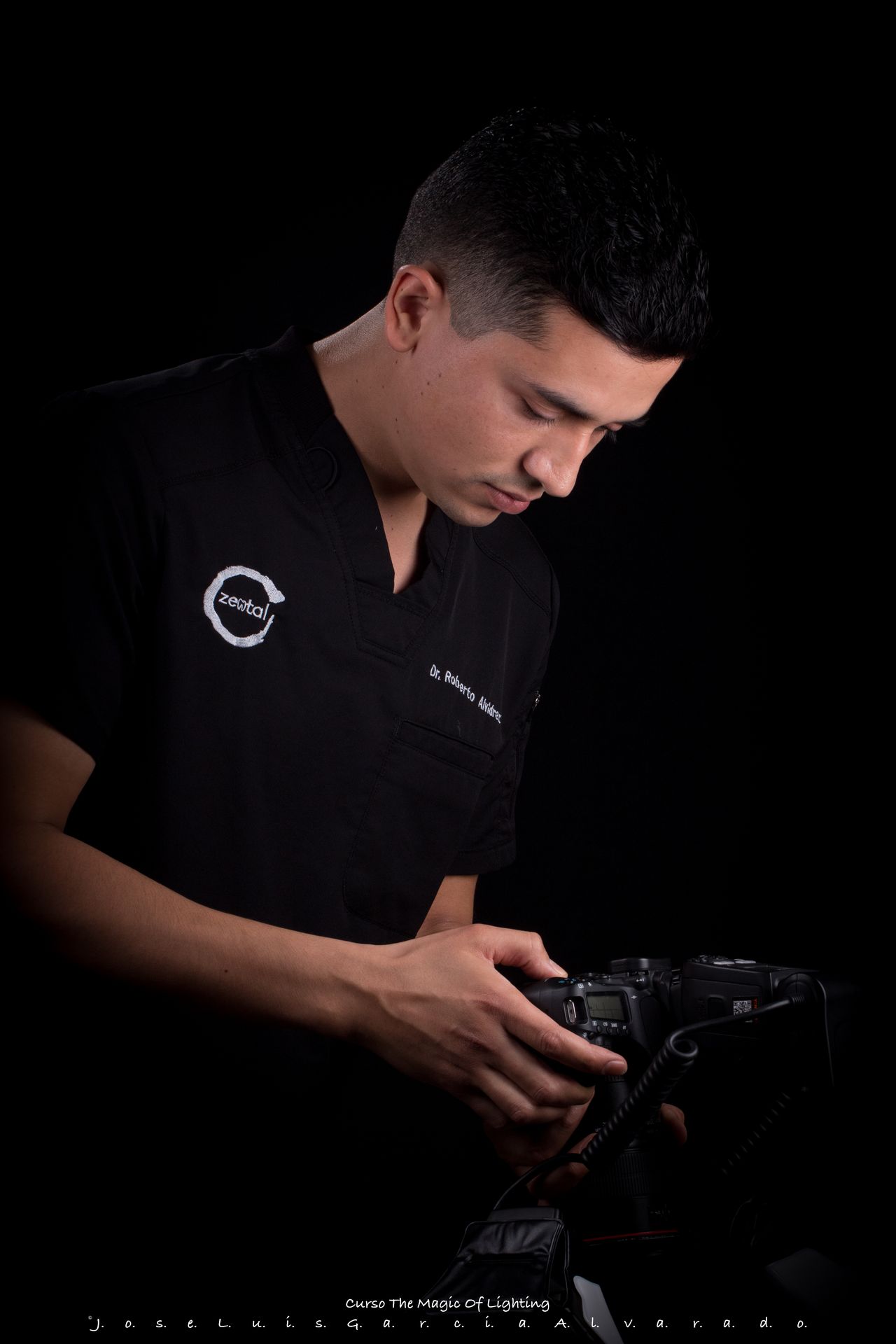 Roberto Carlos Alvidrez Chapa-9