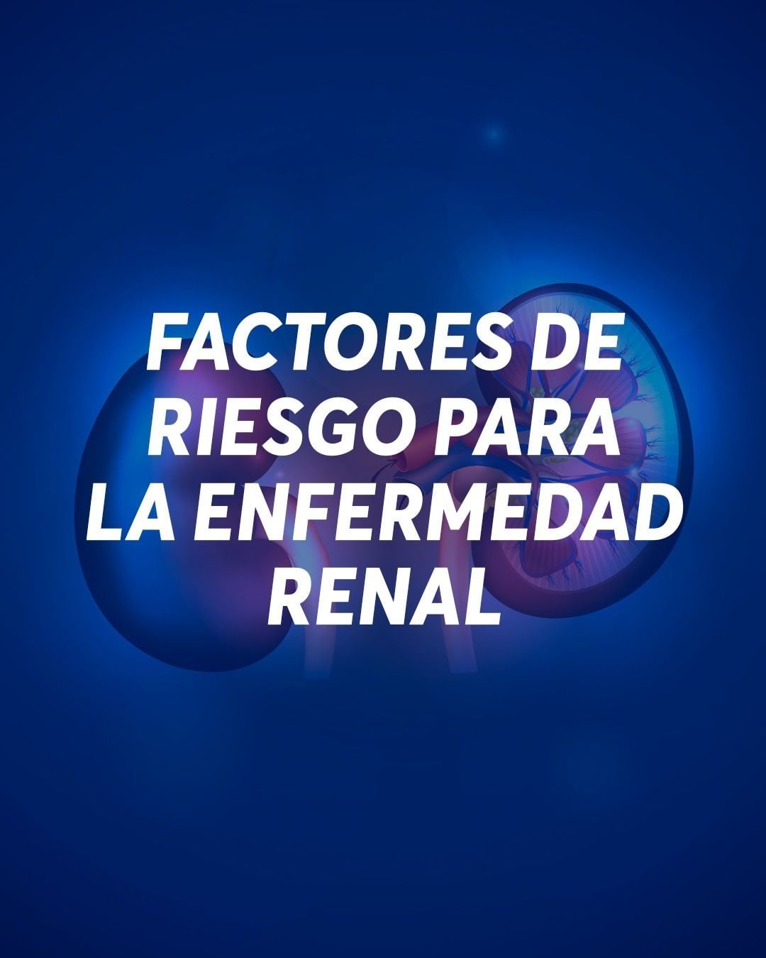 Luis Alberto Guerra Zepeda-146