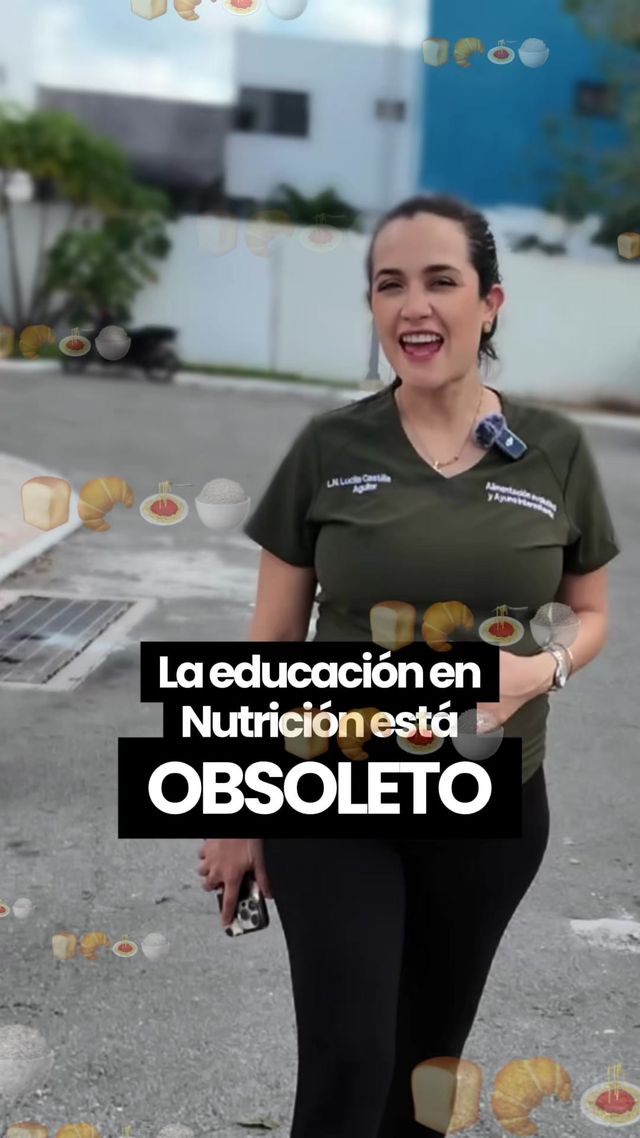 Lucila Castilla Aguilar-7