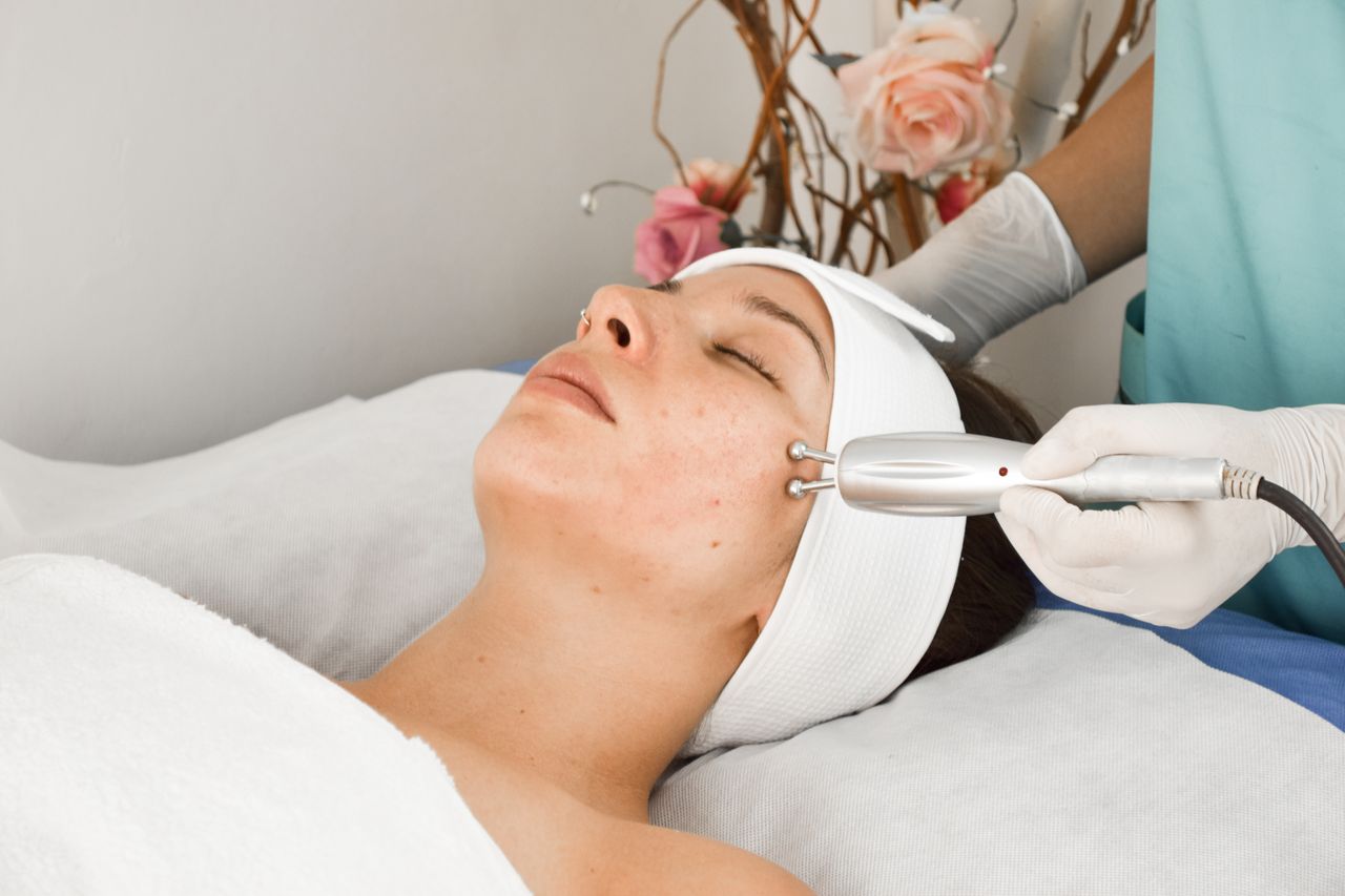 Angelina Vargas  Pérez-3