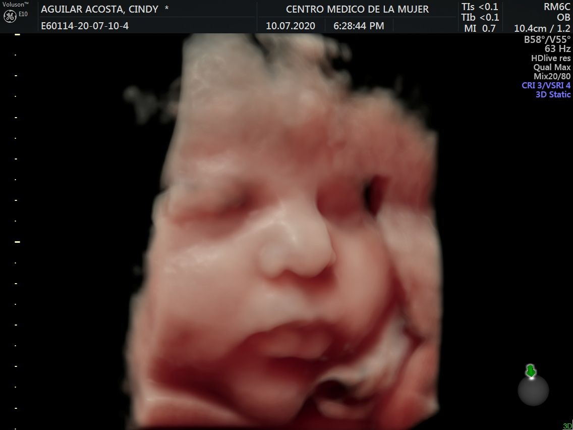 Julio Cesar Monárrez Martín-29