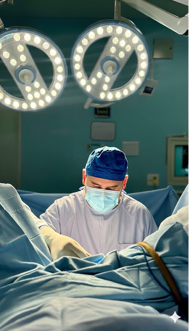 Ricardo Martinez Alaniz-0