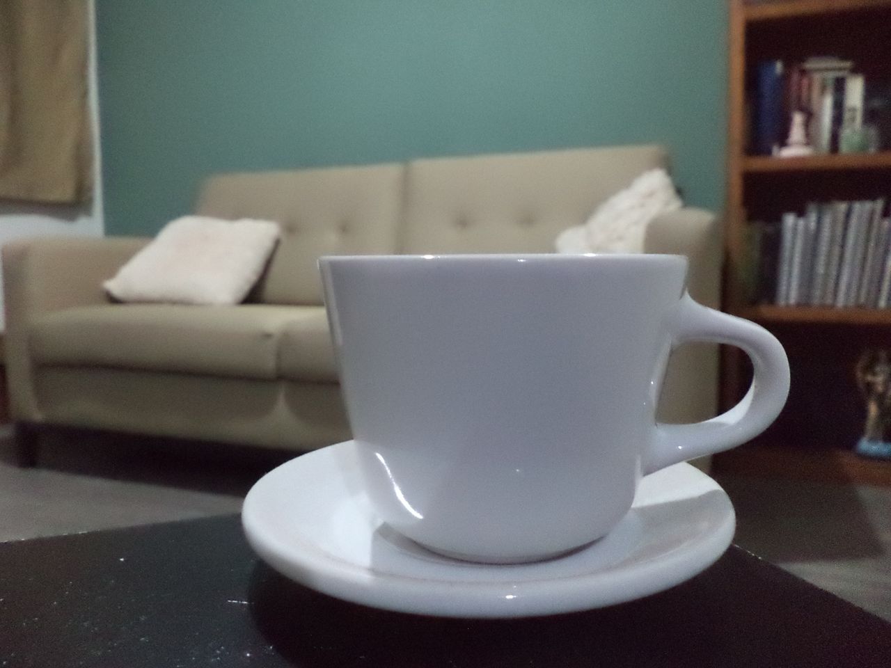 Rodolfo Galván Nogueira-0