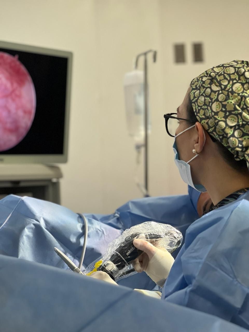 Mariana Flores Fernández-2