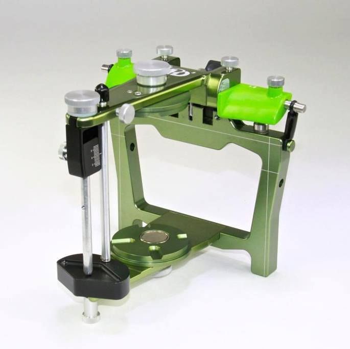 José Sayavedra Jaimes-33