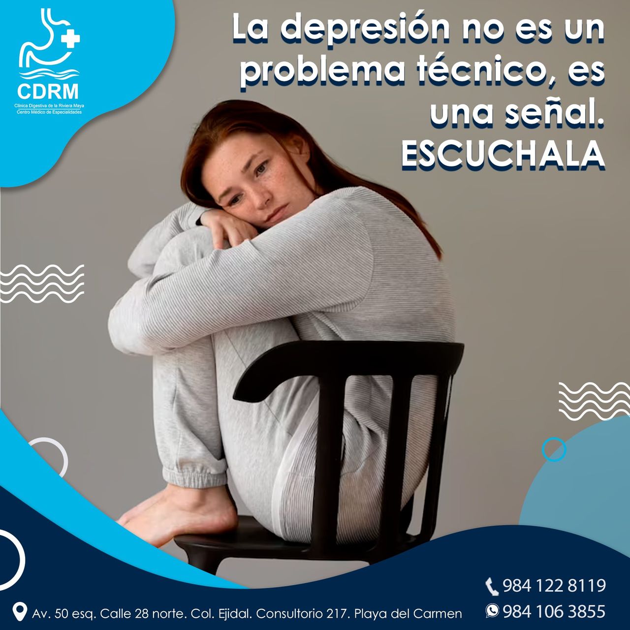 Gabriela García Toscano-1