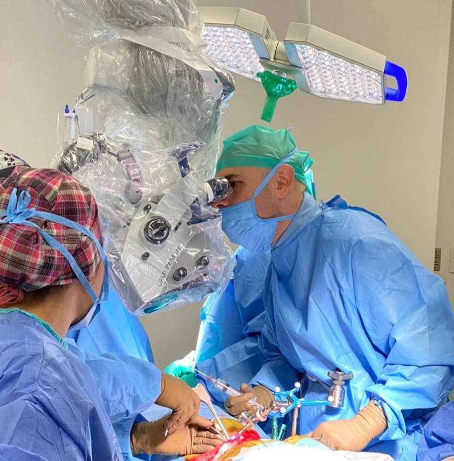 Juan Carlos Flores Raya-17