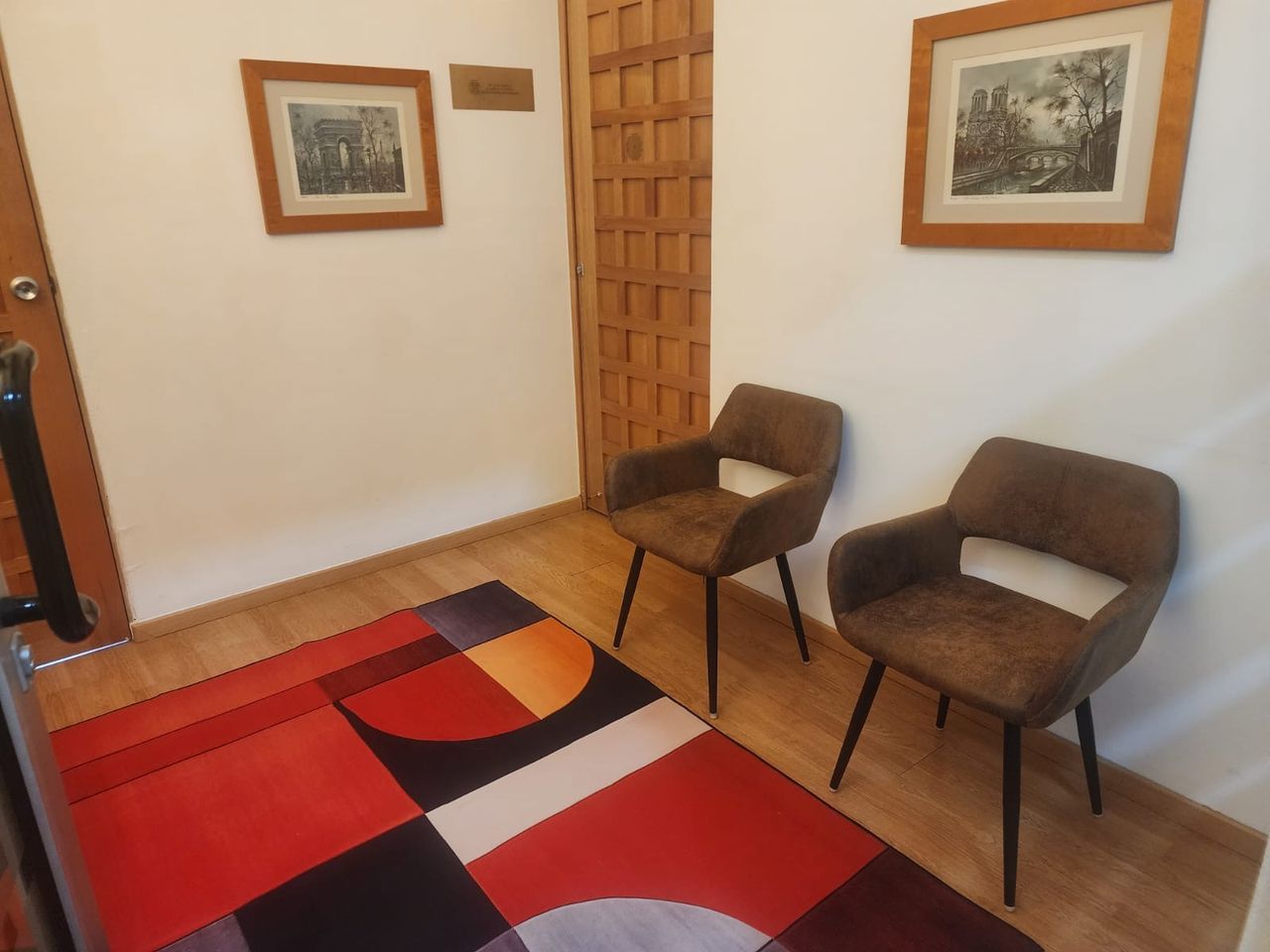 Juan Rogelio Guajardo Villarreal-12