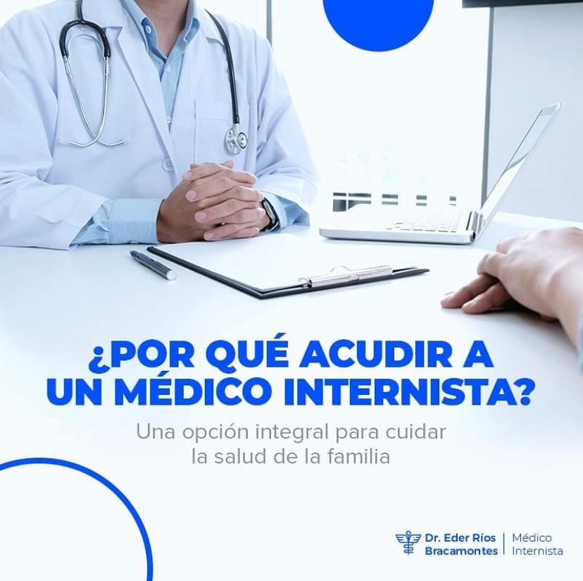 Eder Fernando Ríos Bracamontes-9