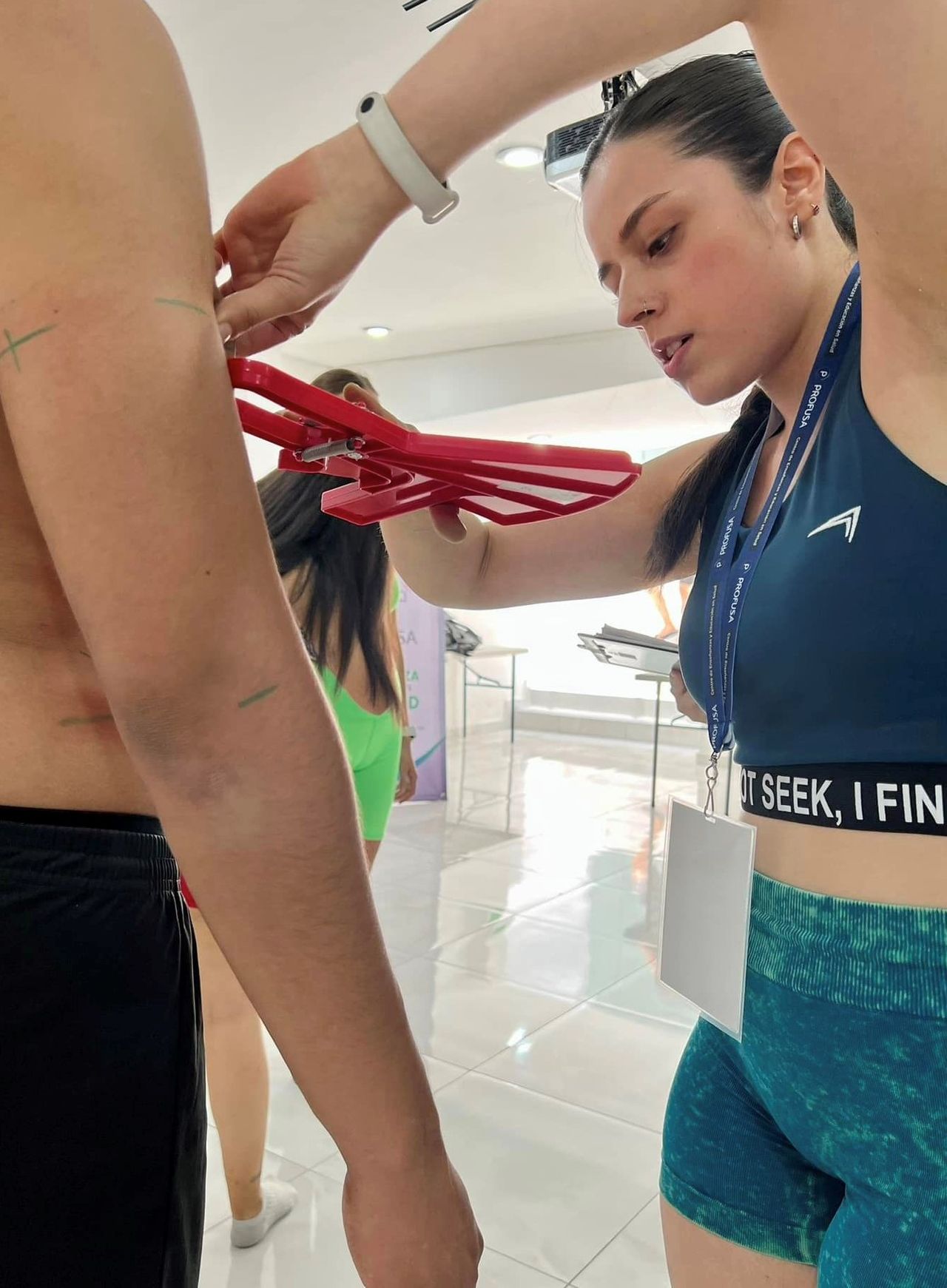 Andrea De Luna Espinoza-6