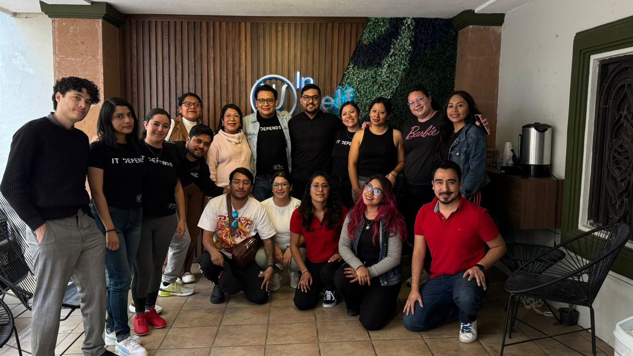 Blanca Estela Ramos Valdés-9